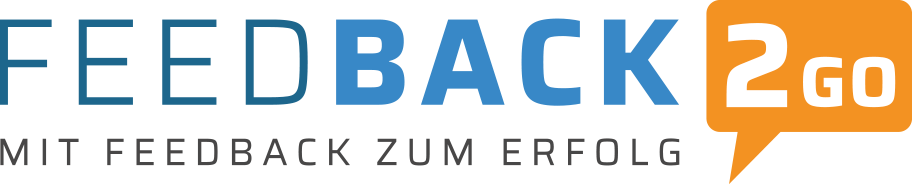 Moca Logo