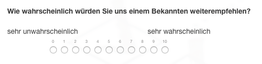 baustein1